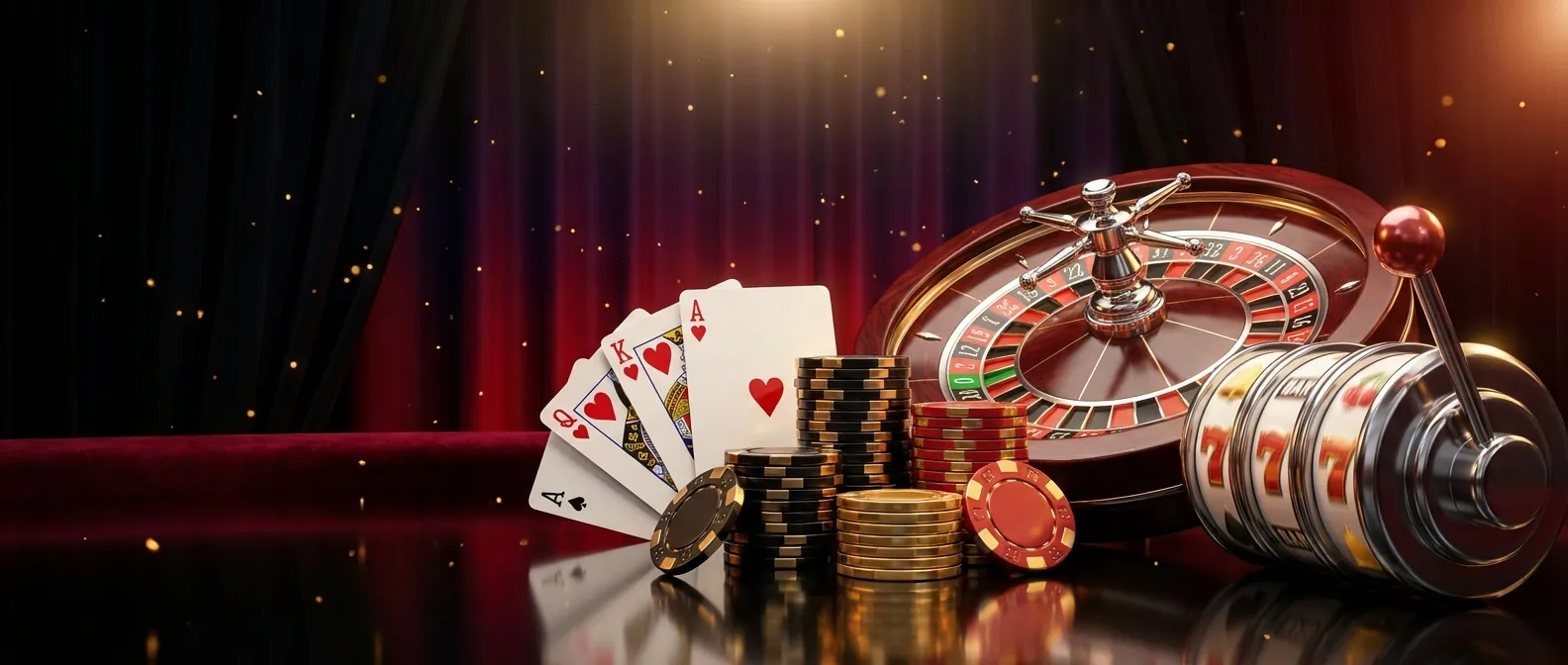 Rocky Spin Casino casino withdrawals en veilig cash out