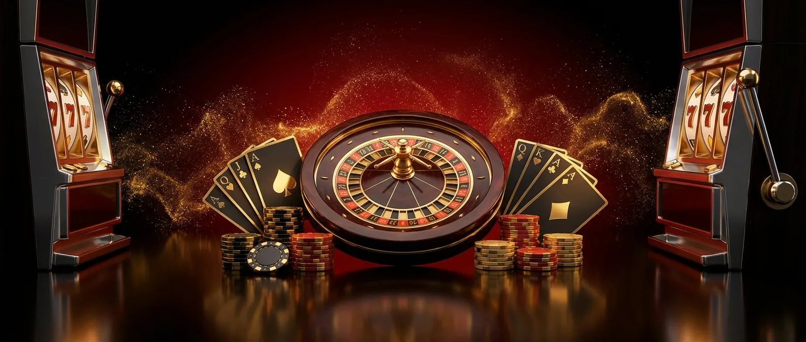 Rocky Spin Casino Login: Toegang tot Je Account
