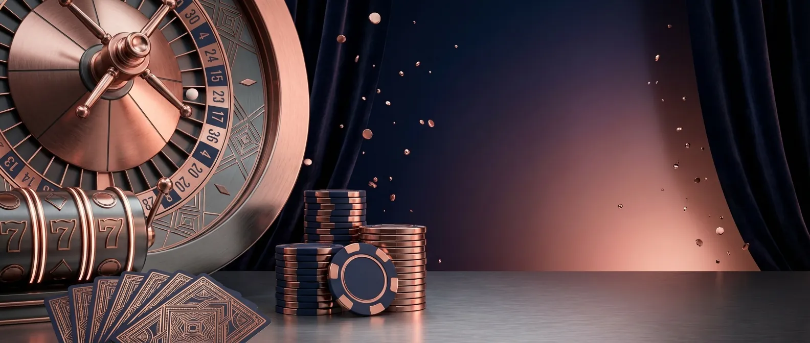 Rocky Spin Casino App: Mobiel Casinoplezier Waar Je Ook Bent