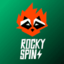Rocky Spin Casino