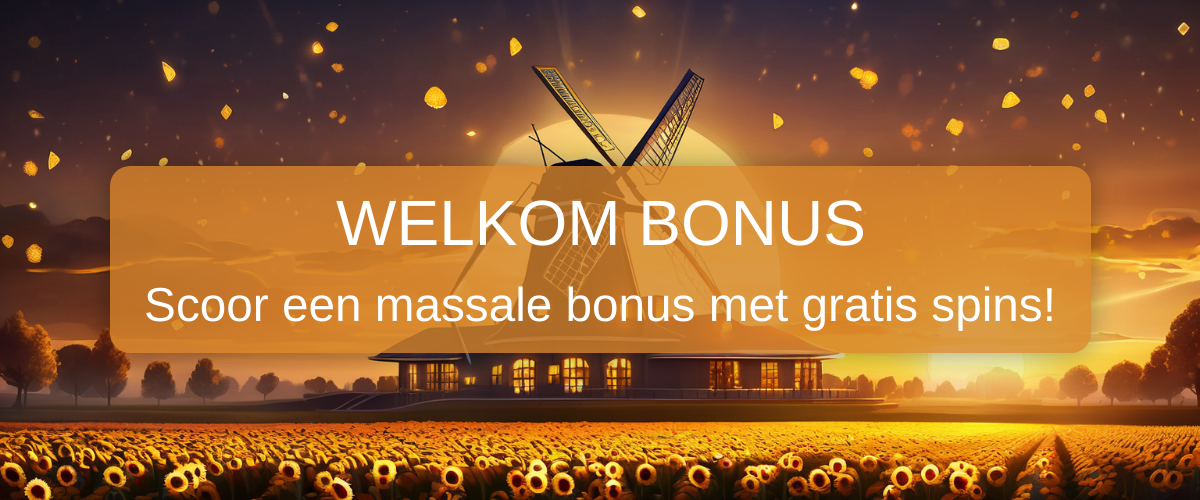 Rocky Spin Casino Nederland